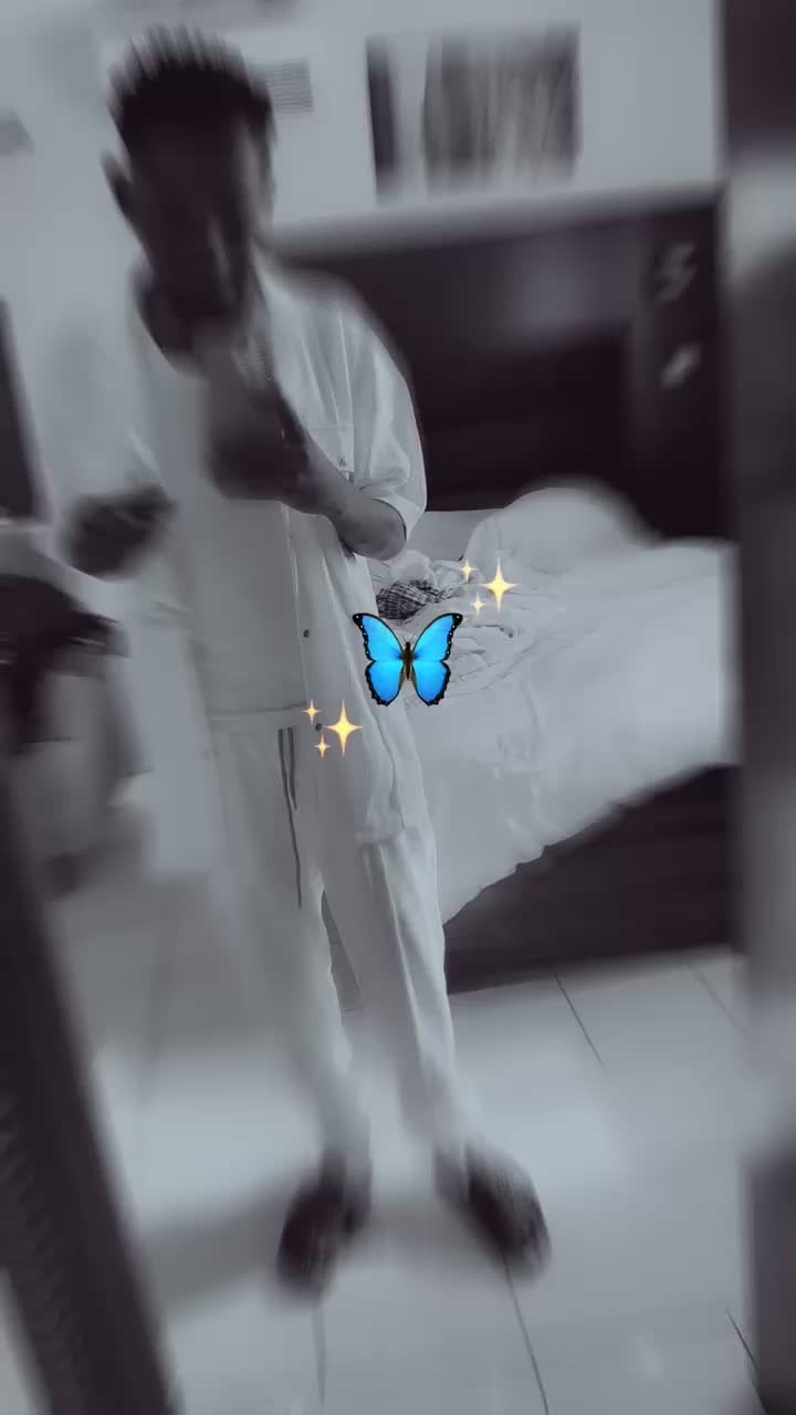 @DARELLE🫧✝️☠️