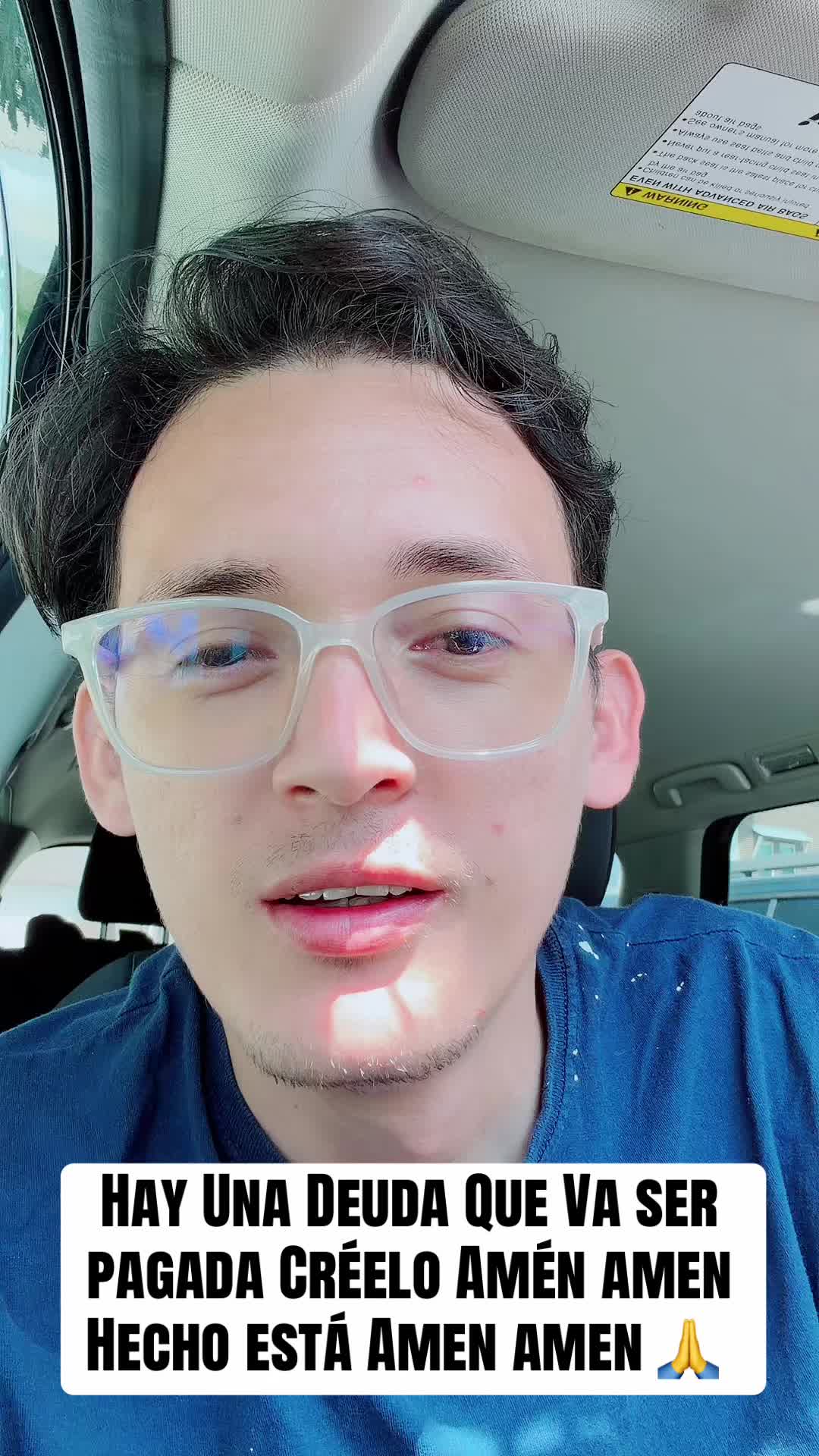 @Daniel Rodríguez Osorto