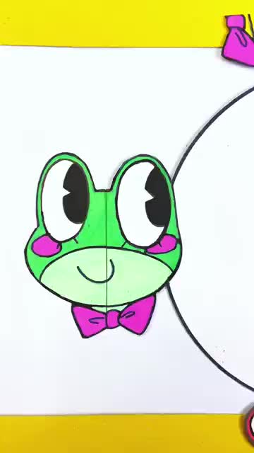 @Brainstorm520