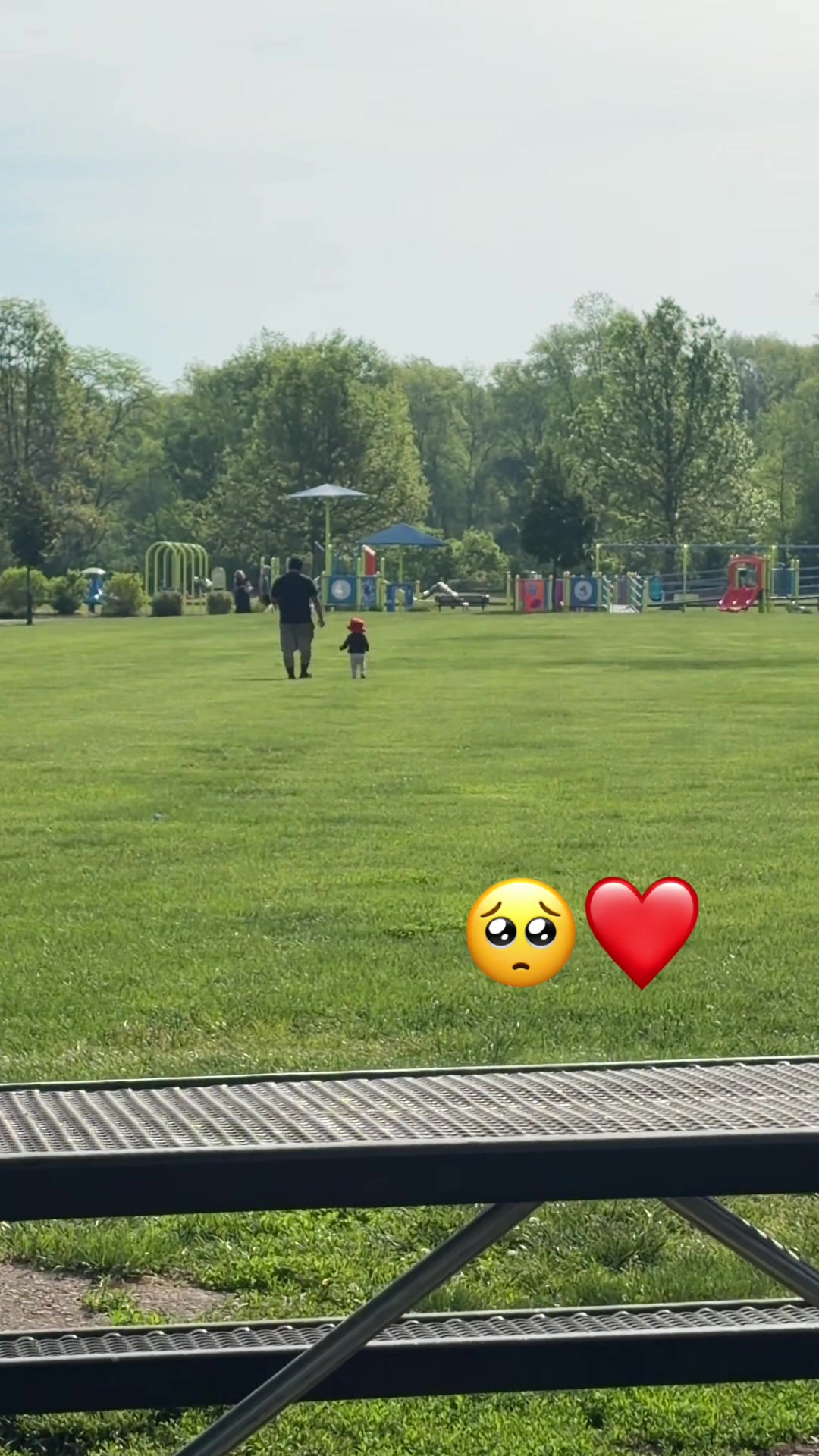@Kai❤️