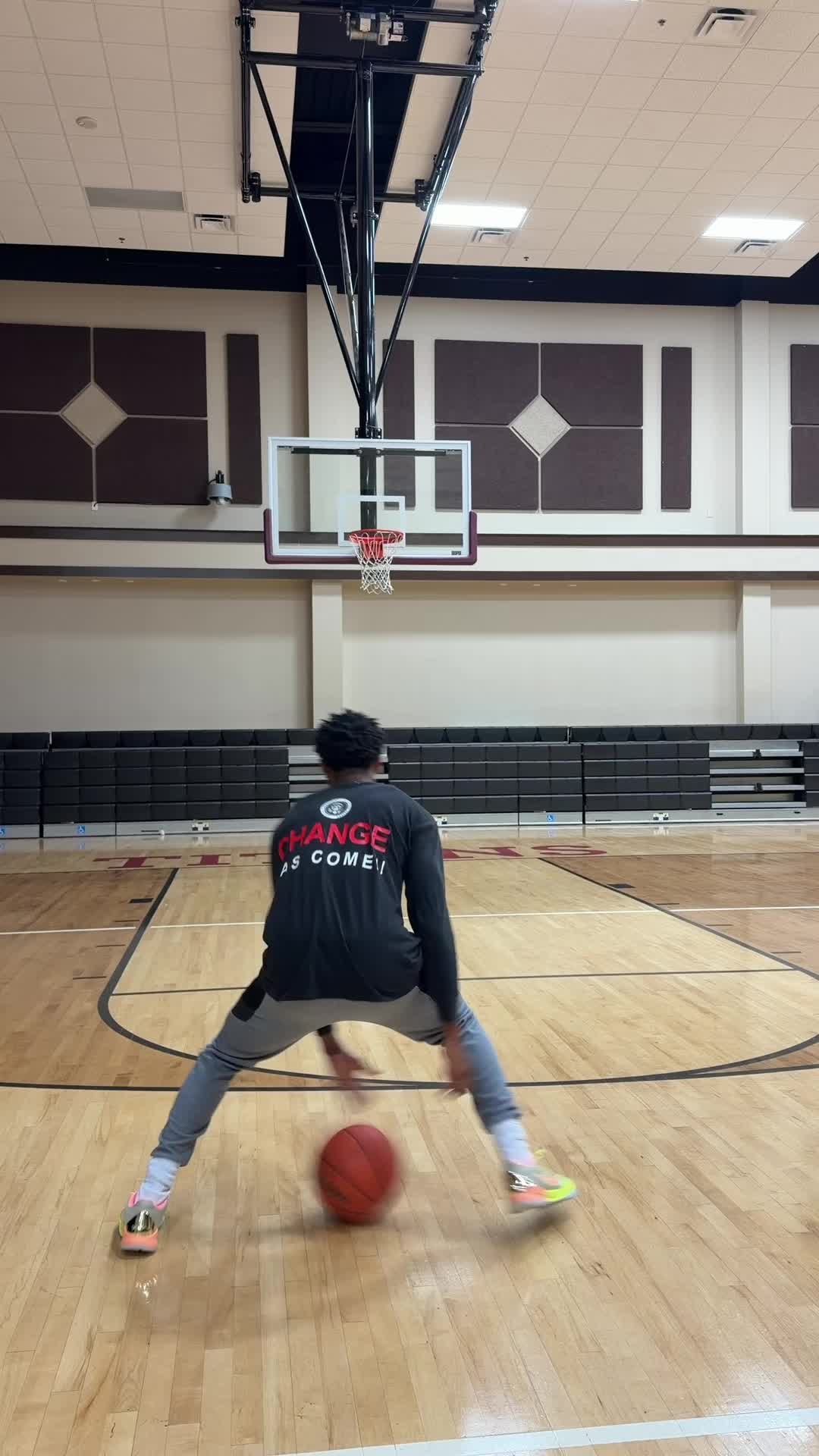 @3