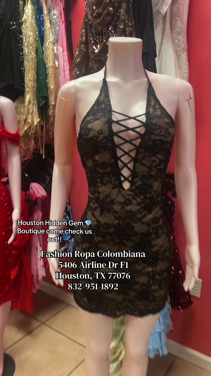 @fashionropacolombiana