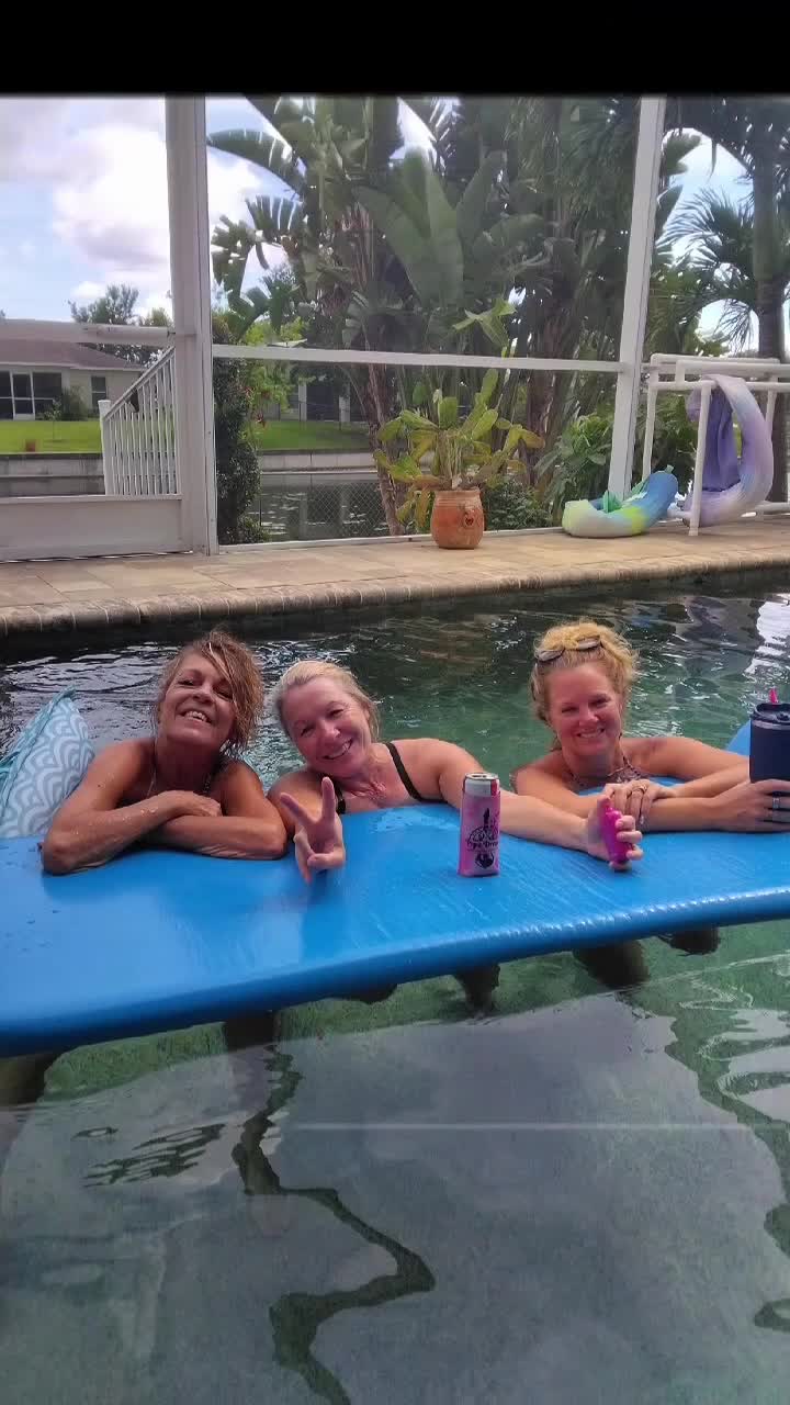 @dawnleannflo620