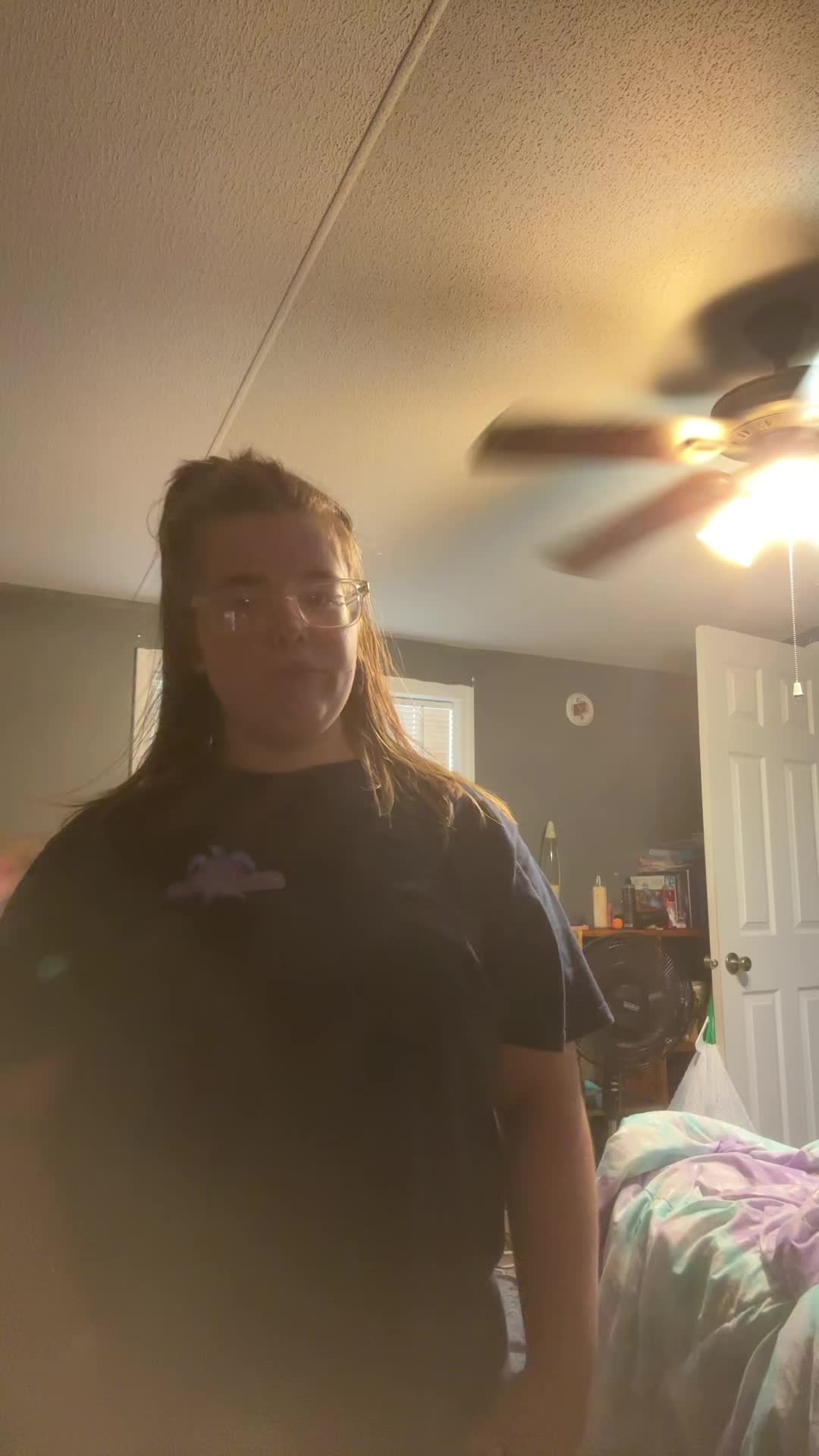 @shelly_belly