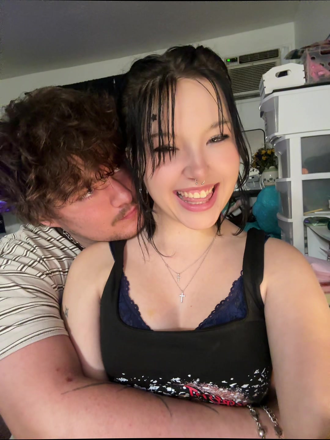 @𝓡𝓸𝓻𝔂 ♡₊˚ 🦢・₊✧