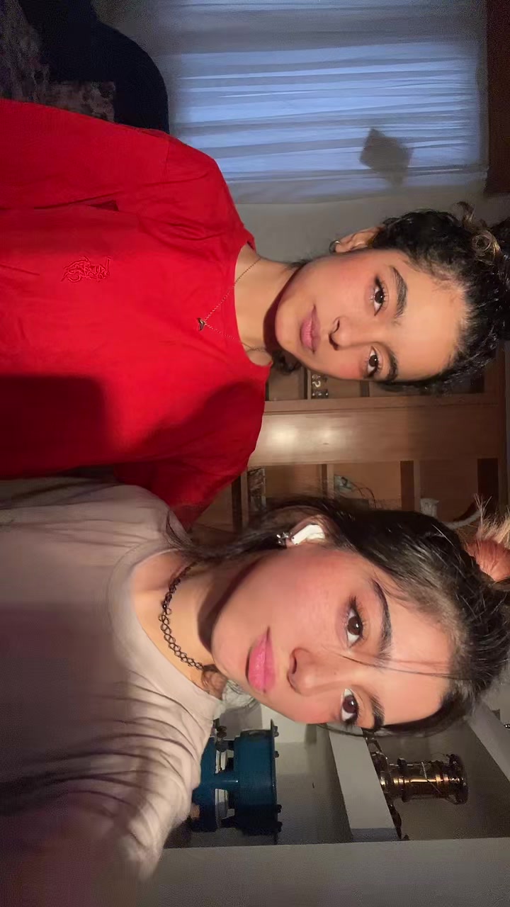 @Anya