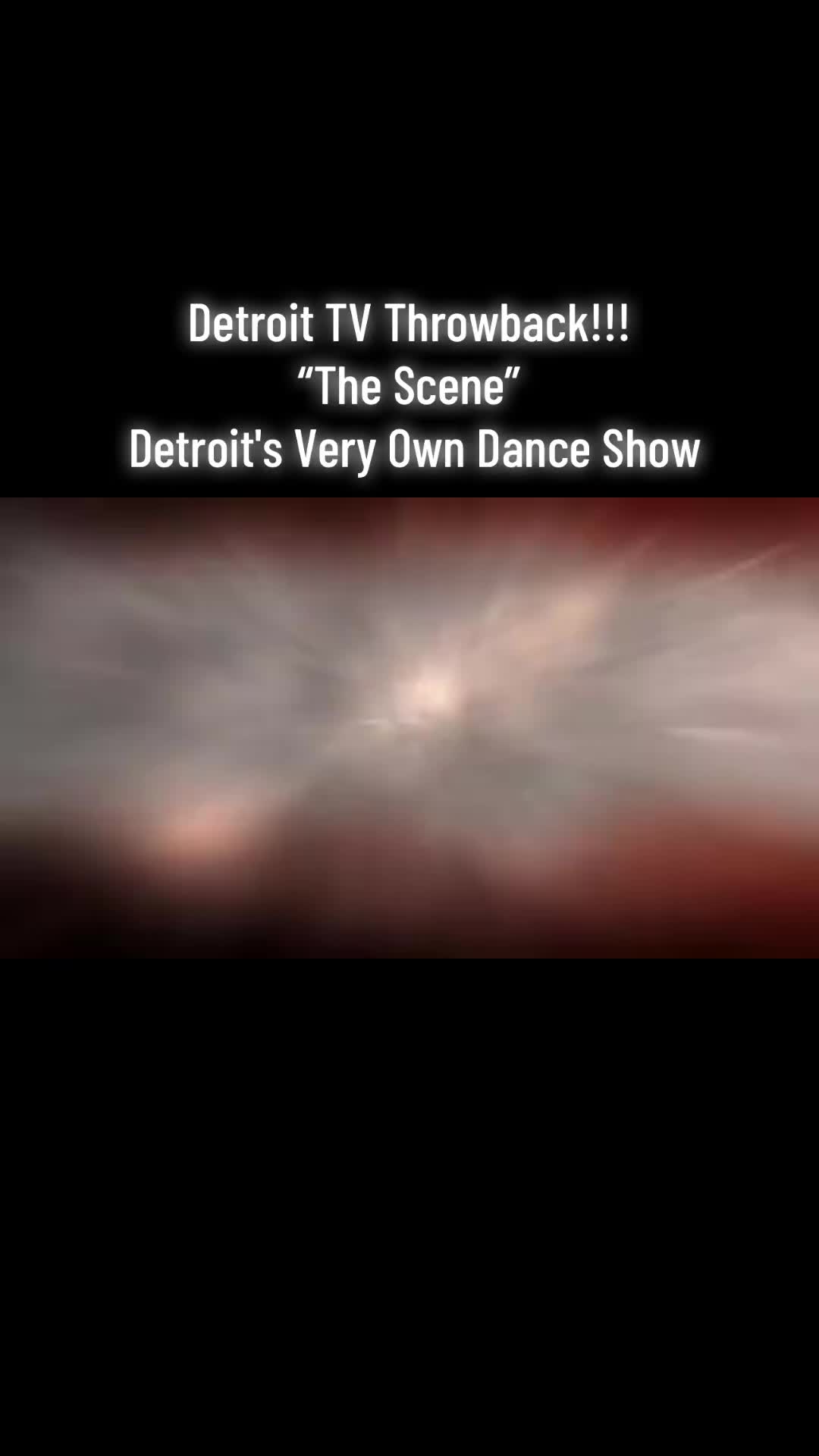 @kelvinwashington36