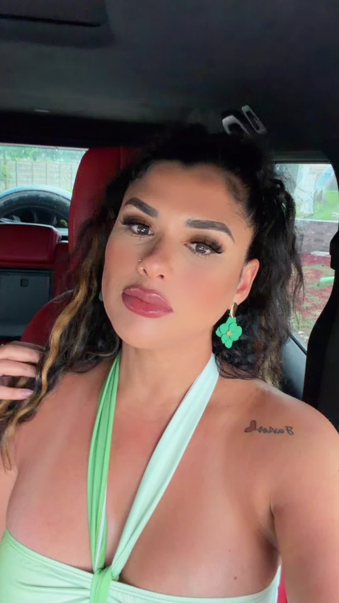@Yudi Lara