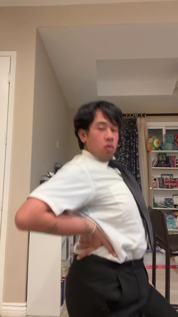@richie