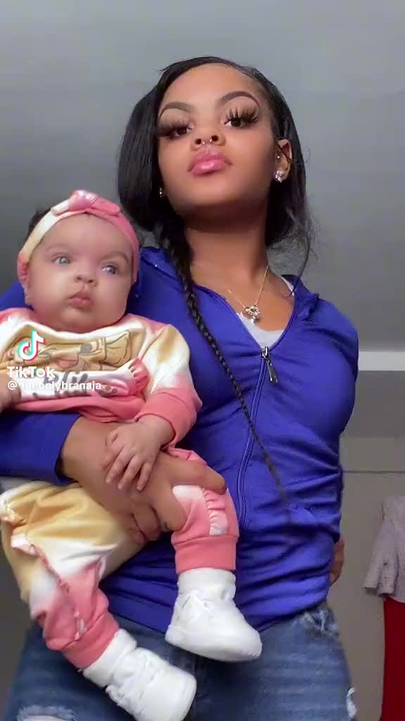 @Theonlybranaja