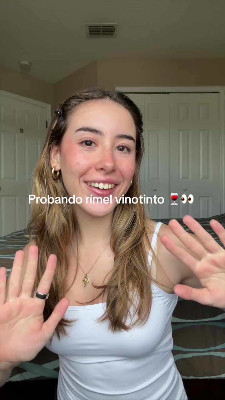 @cata