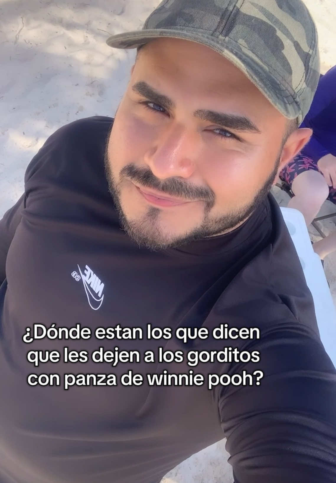 @JoserPeleyok