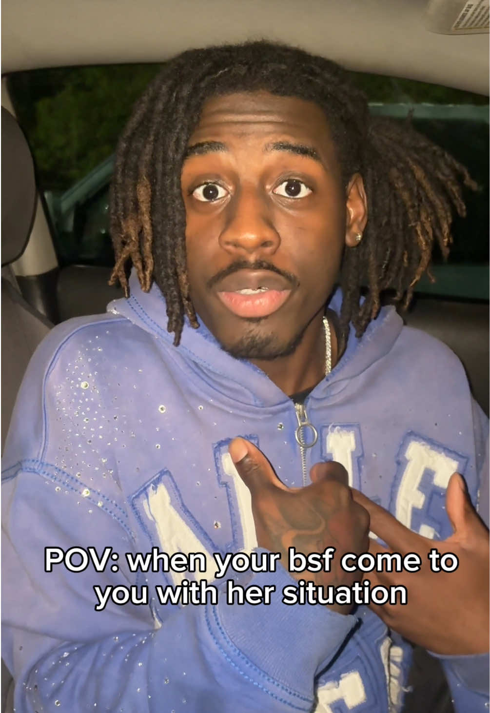 @Jay