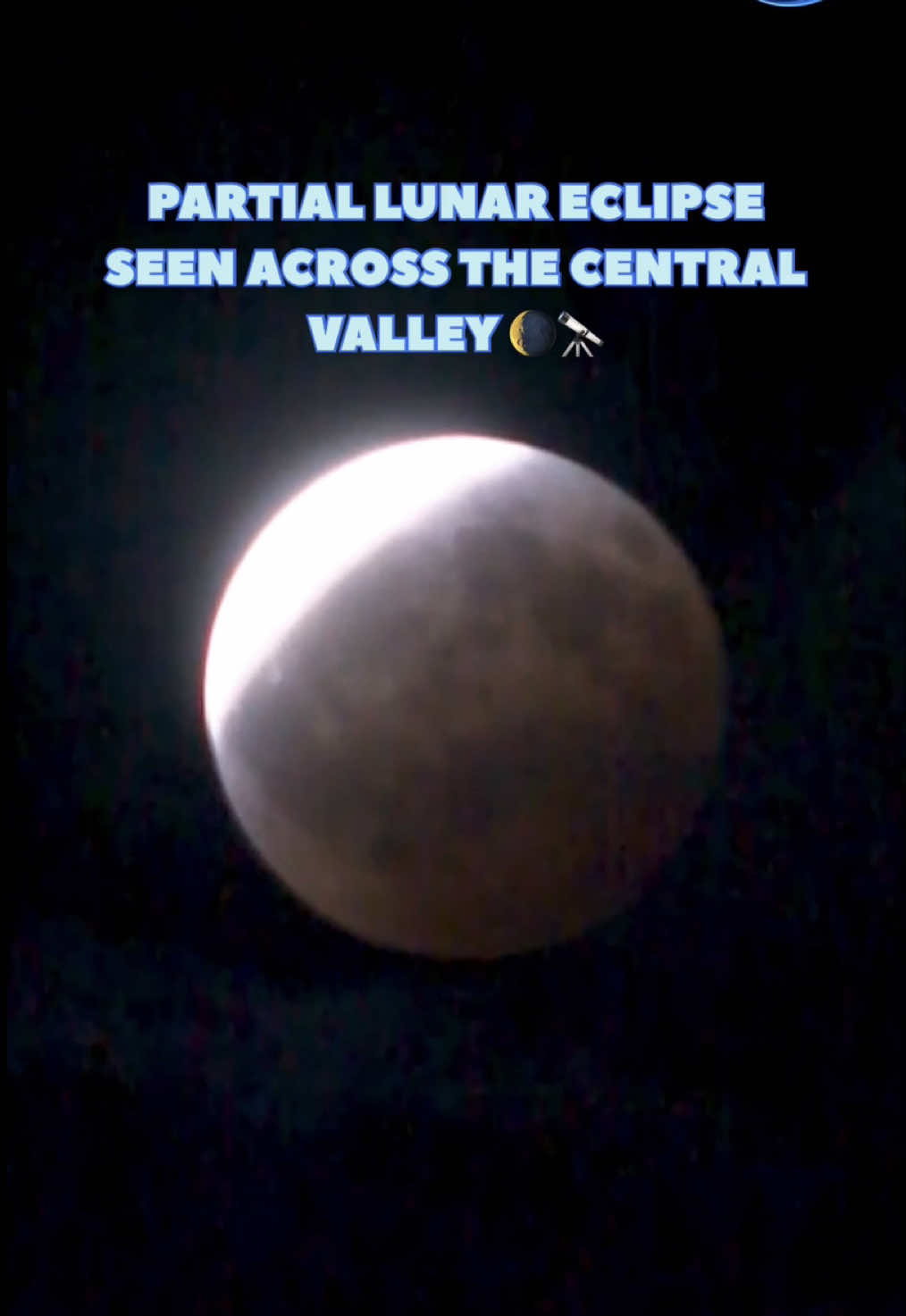 @yourcentralvalley