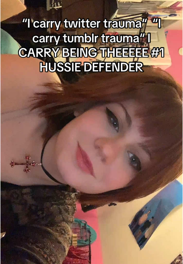 @Colinswh0re