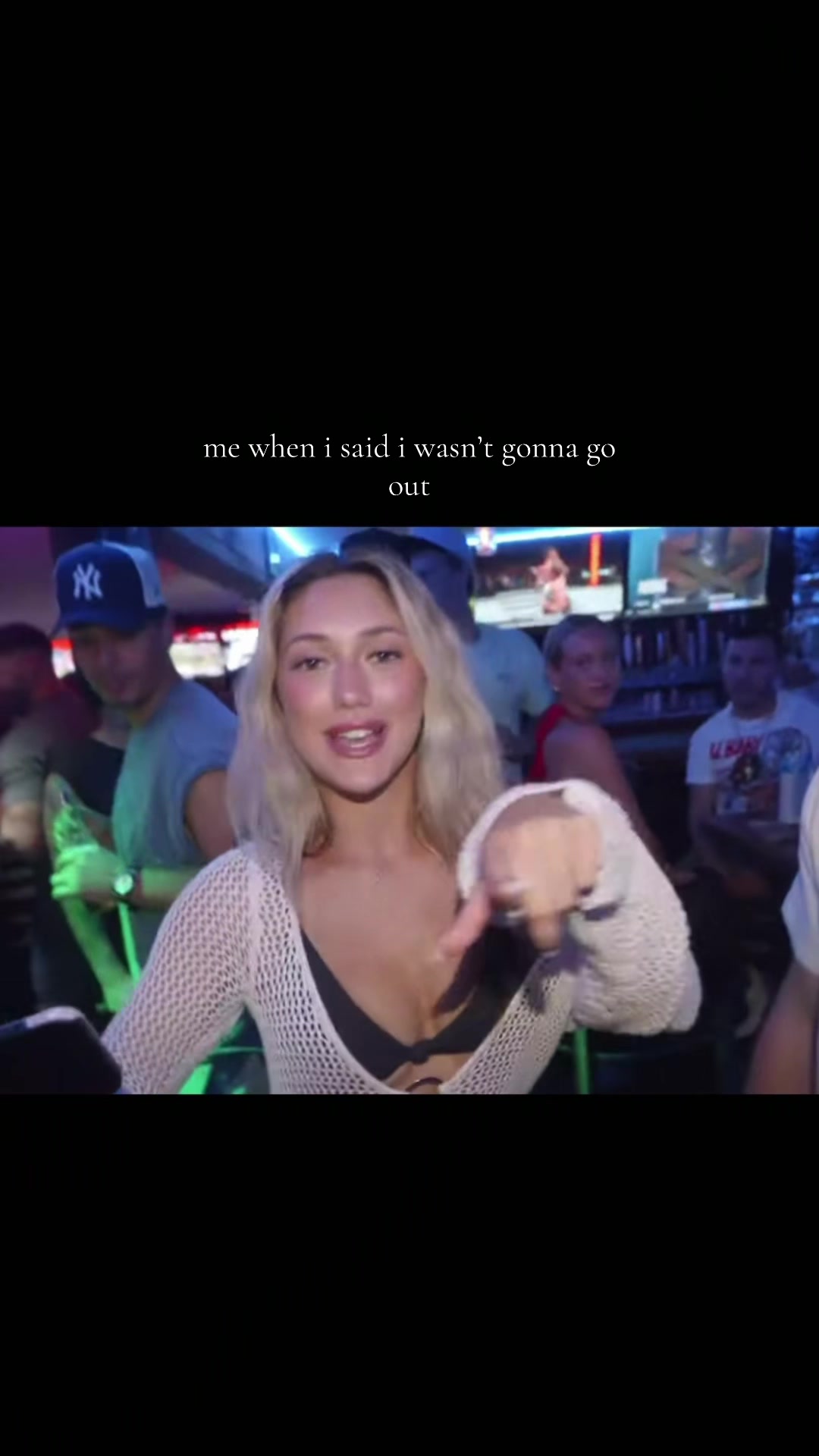 @notbrii
