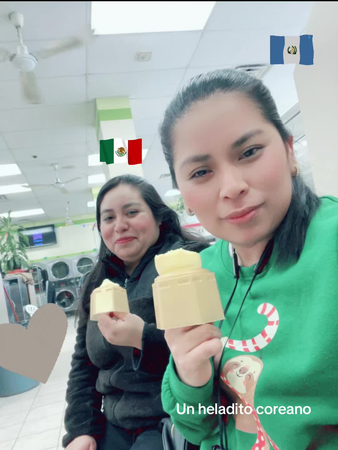 @C e c i l i a  🐧
