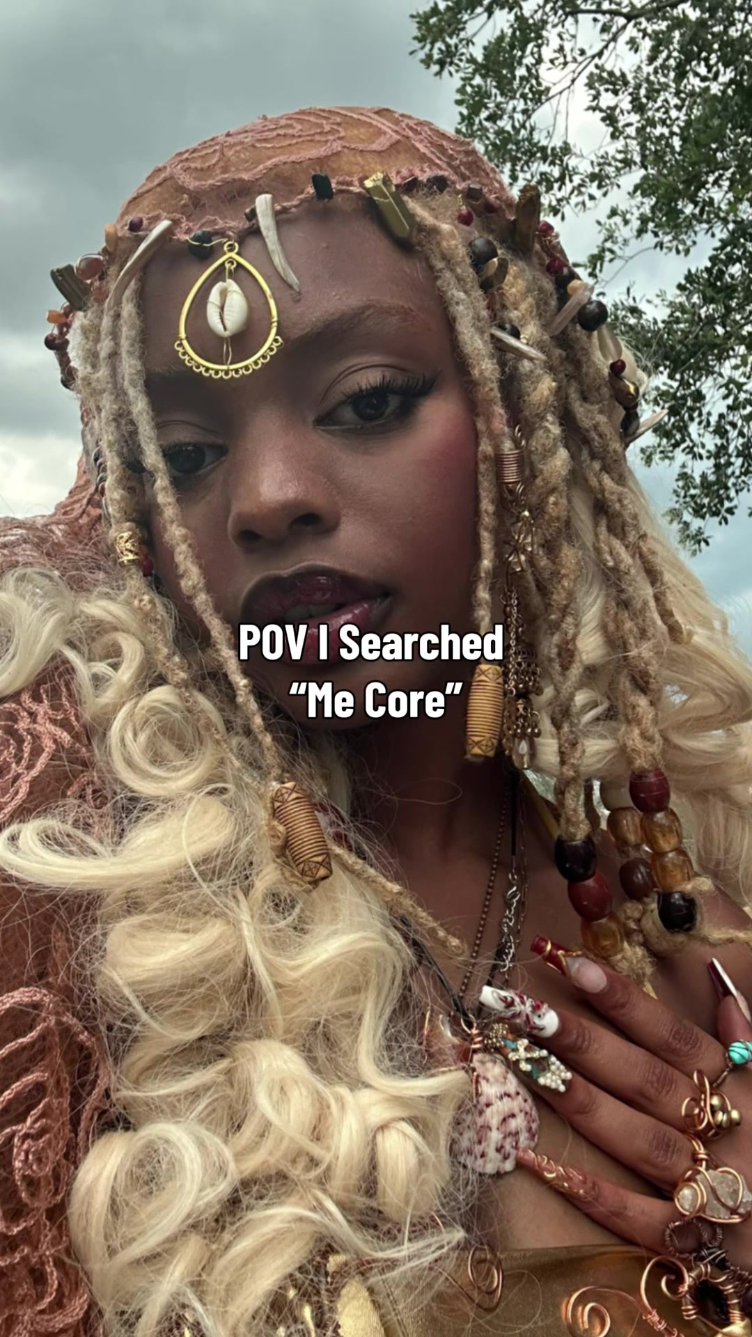 @thehausofvenom