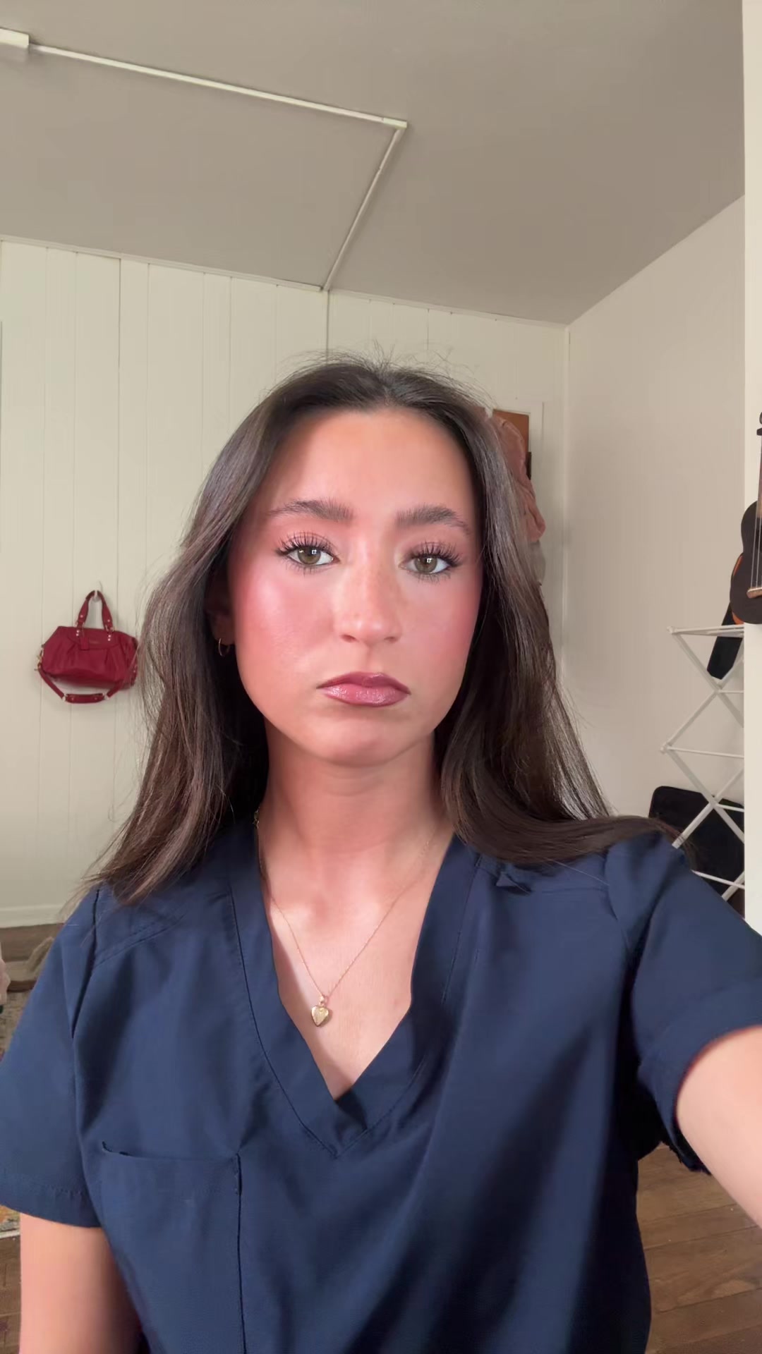 @spicysoapwater