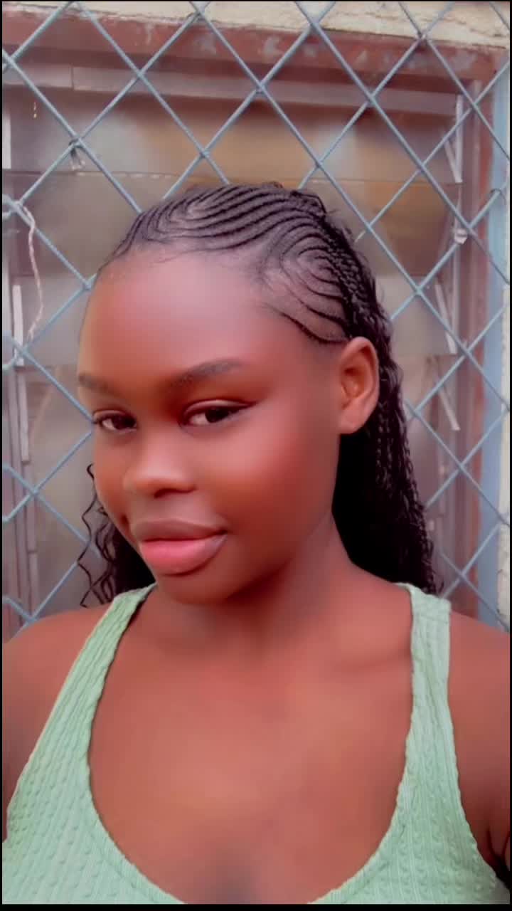 @ga&euml;ne
