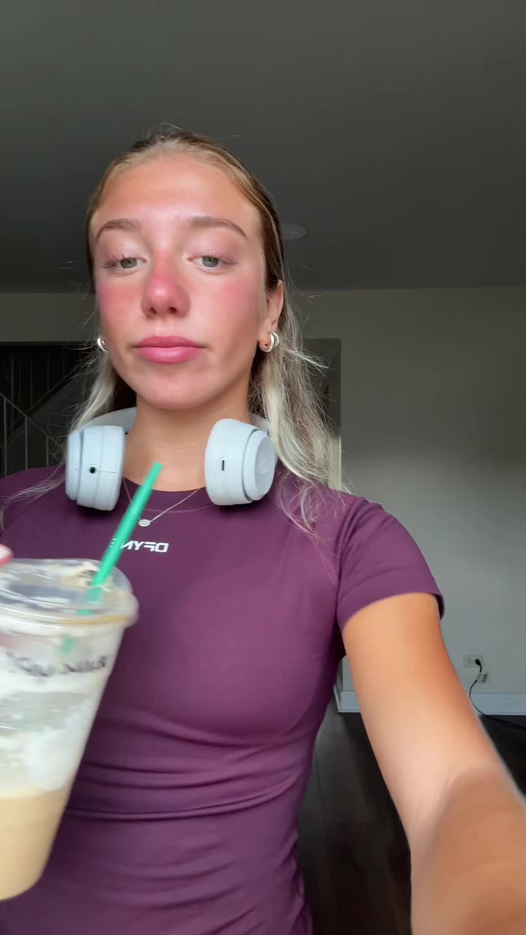 @kaitlynbarski