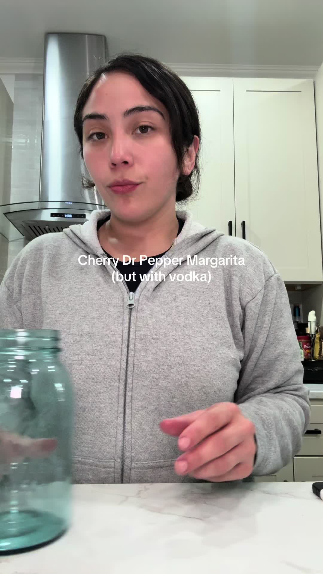 @NADIA🫶