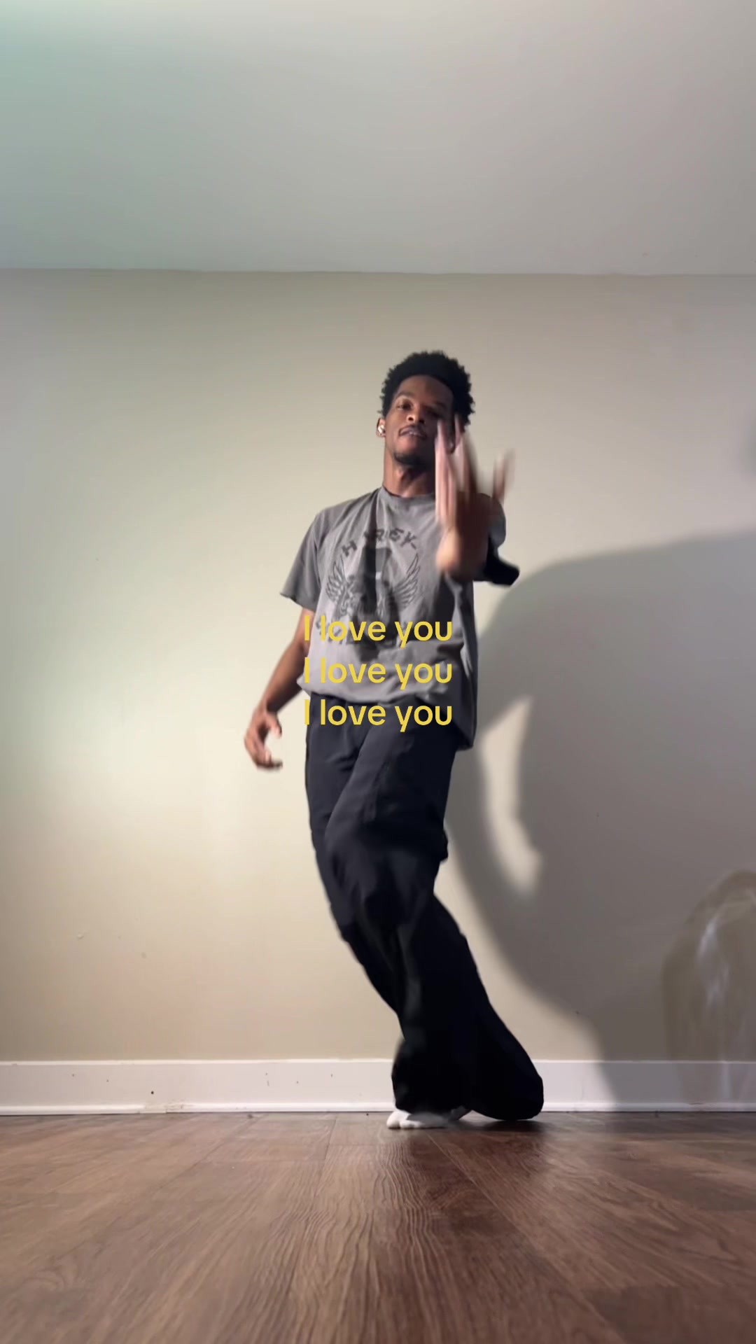 @davonrashawn