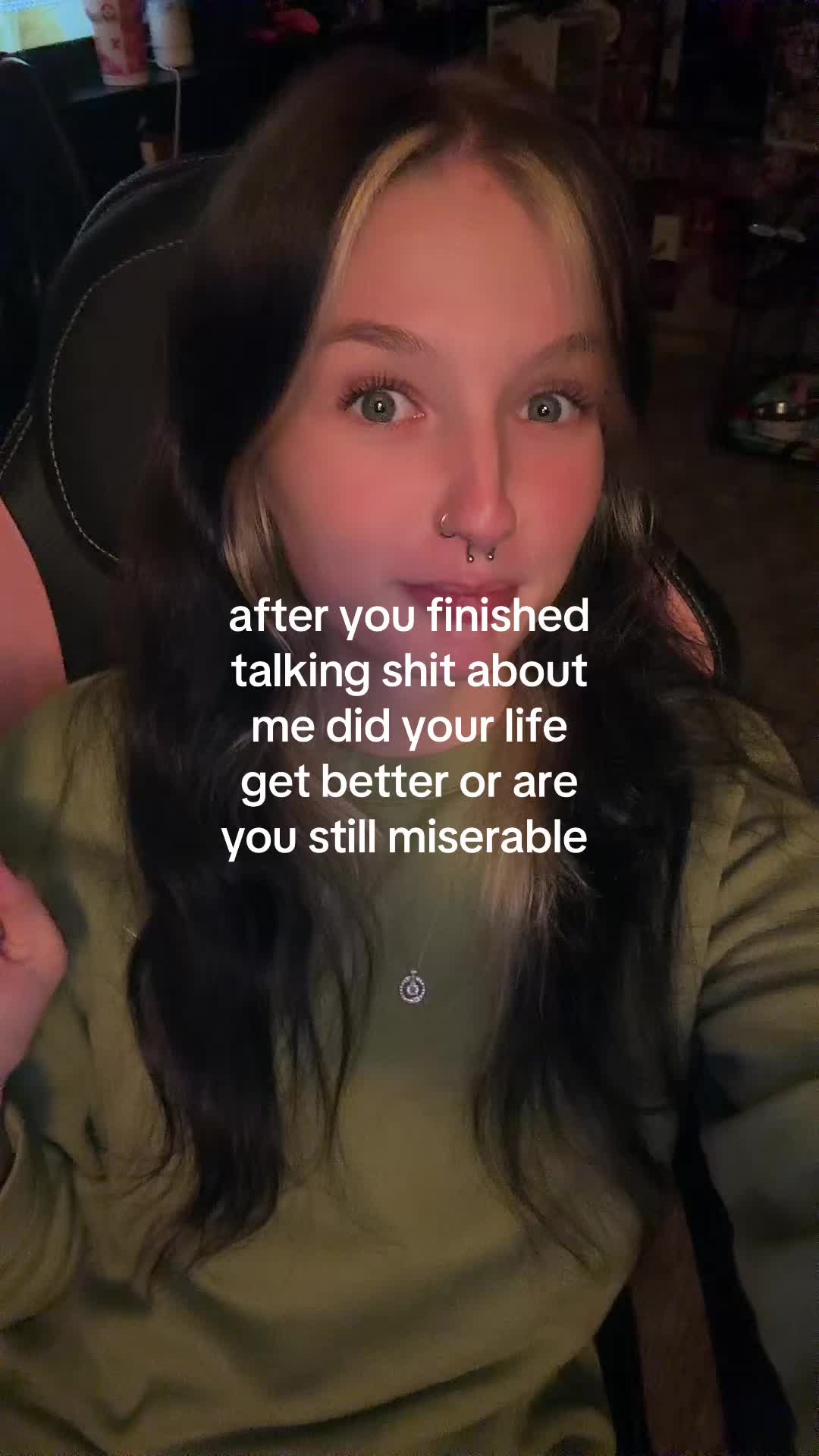 @💍hayden's wife💍