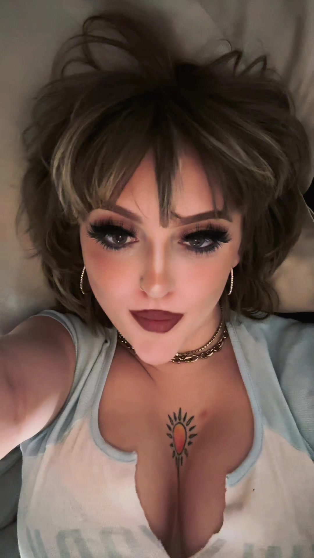 @✨Lexi ✨