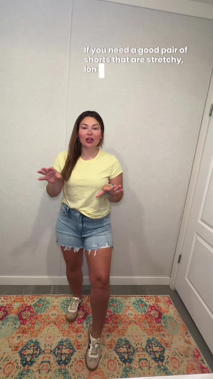 @KaitlynRamseyTX
