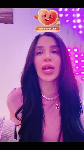 @Enmma👑