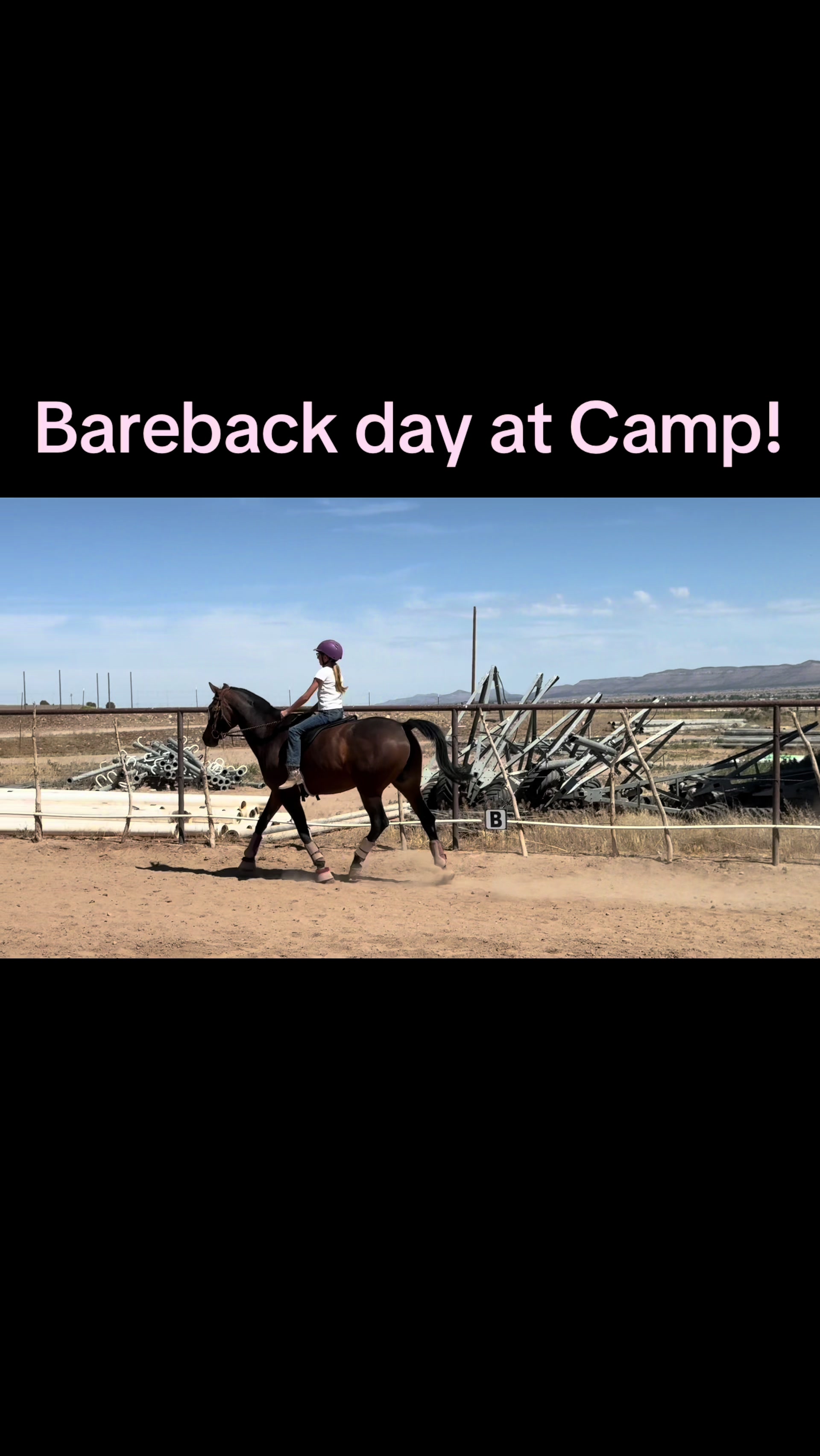 @King’s Riding Club