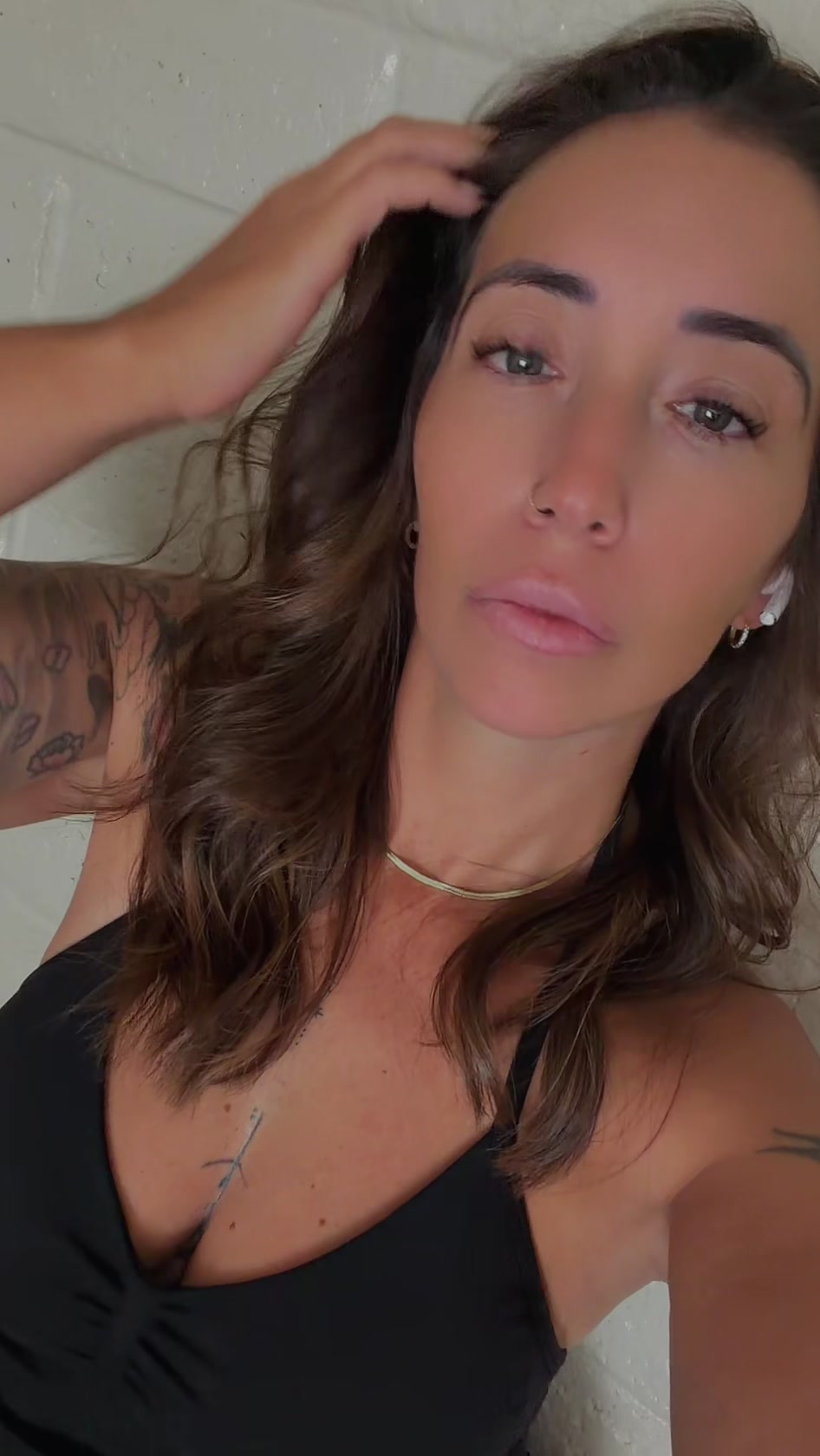 @Erika | RN🩺