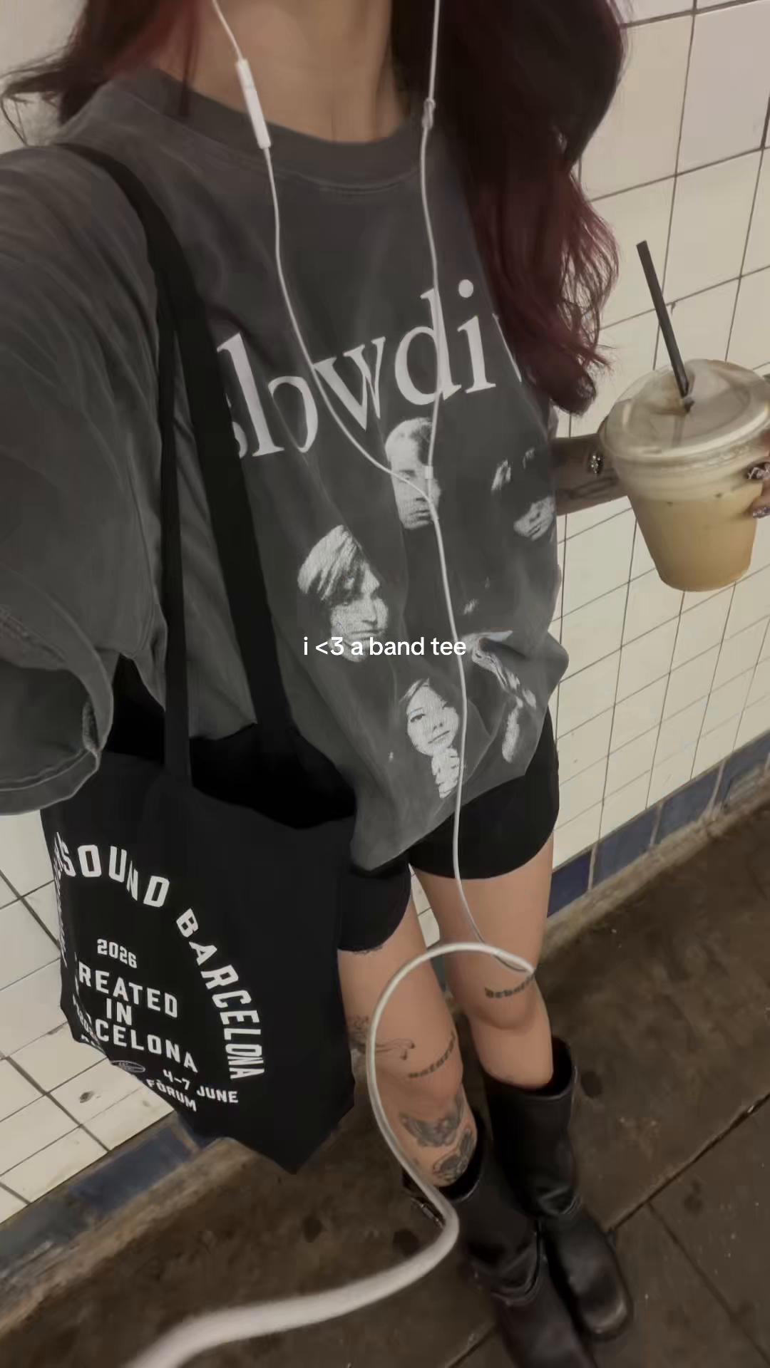 @megmurayama