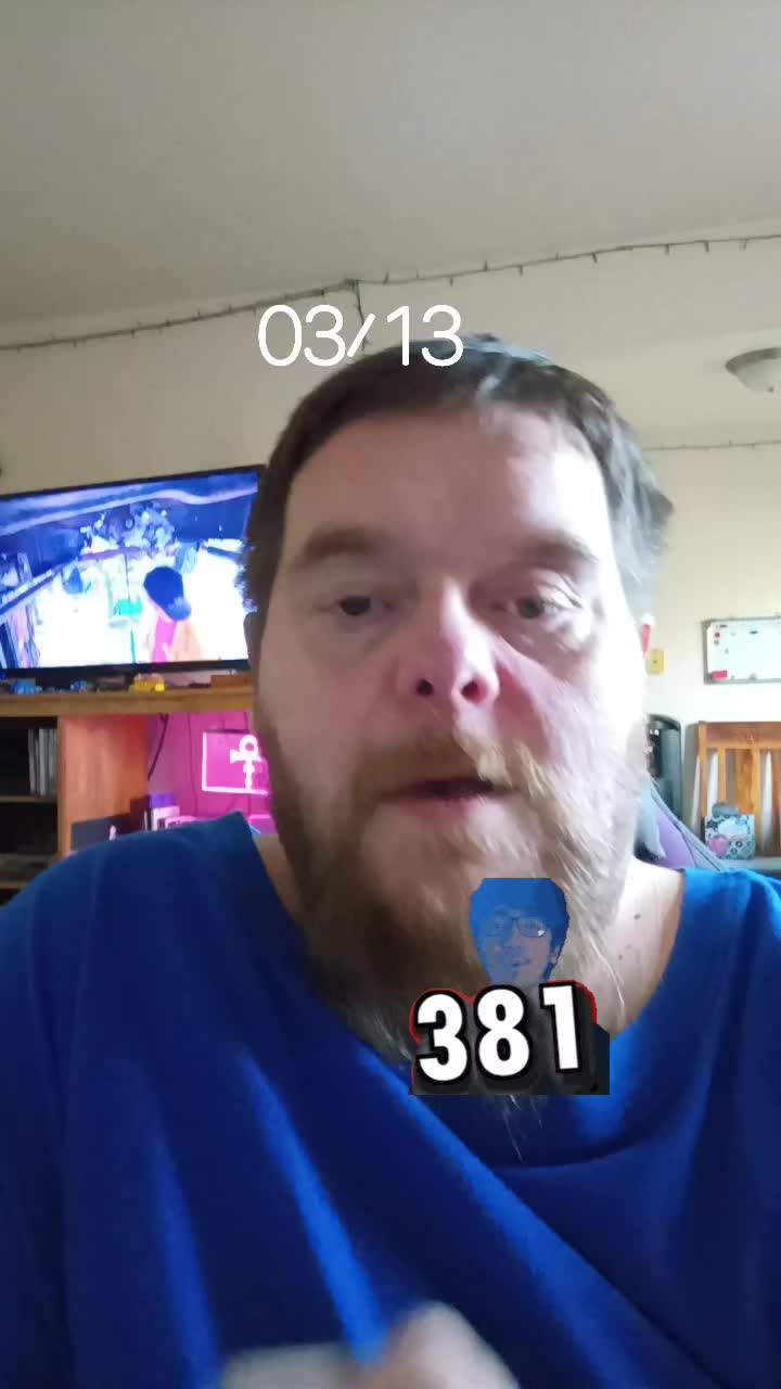 @TrickyChris2fer