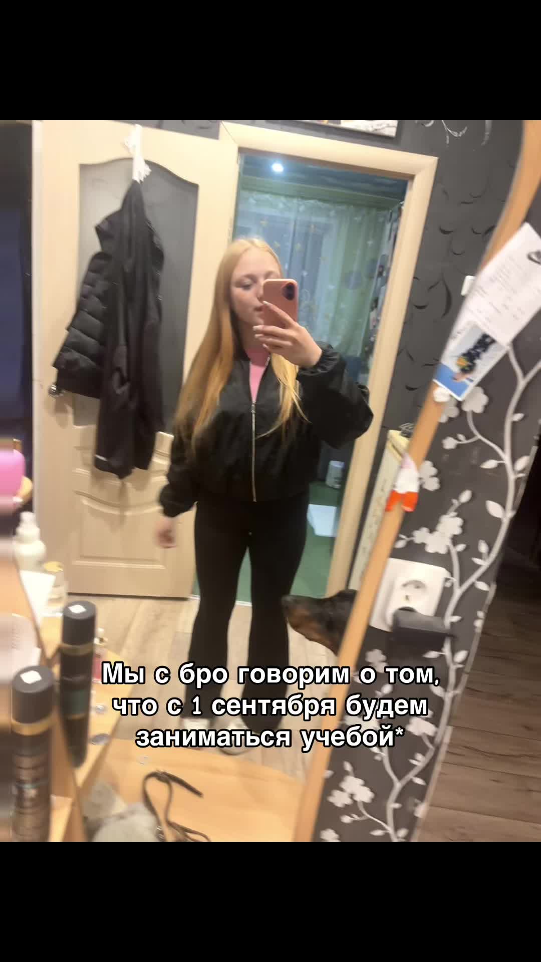 @D