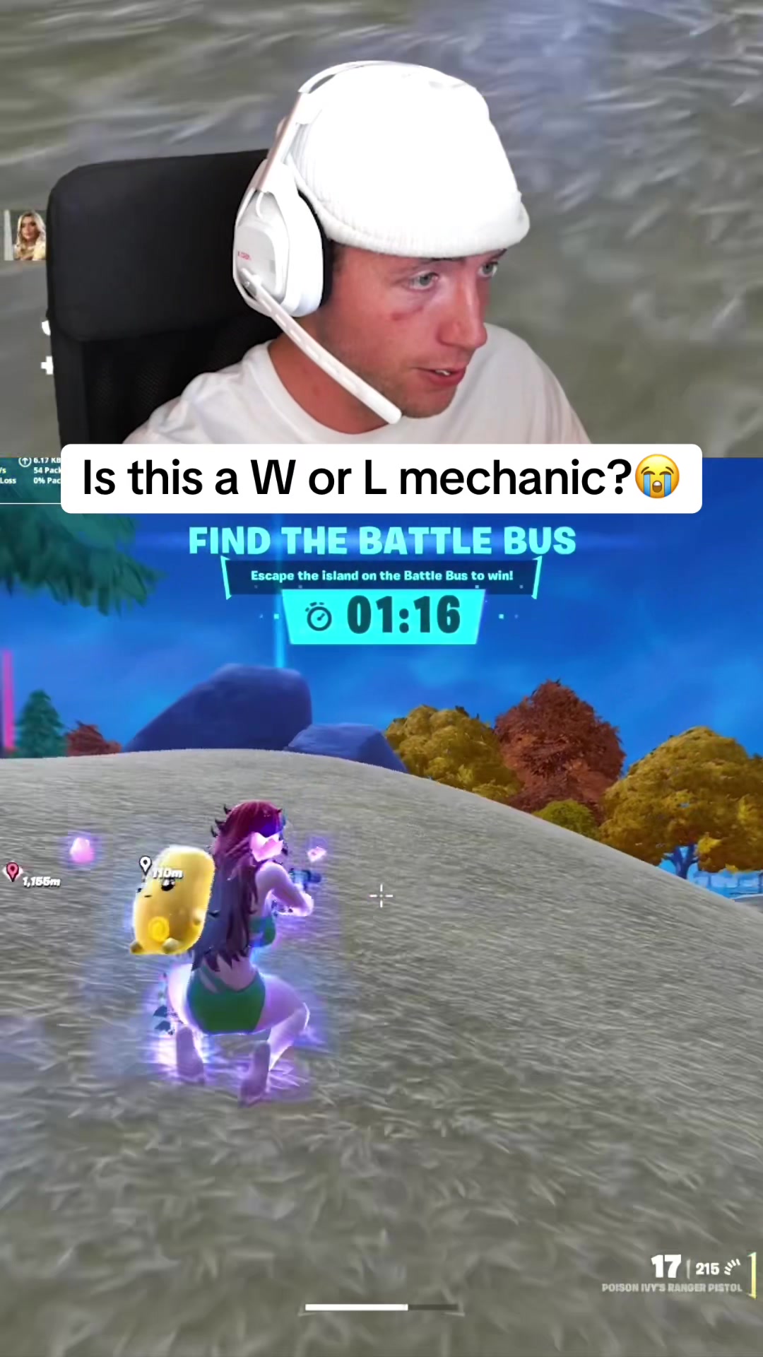 @Flyy