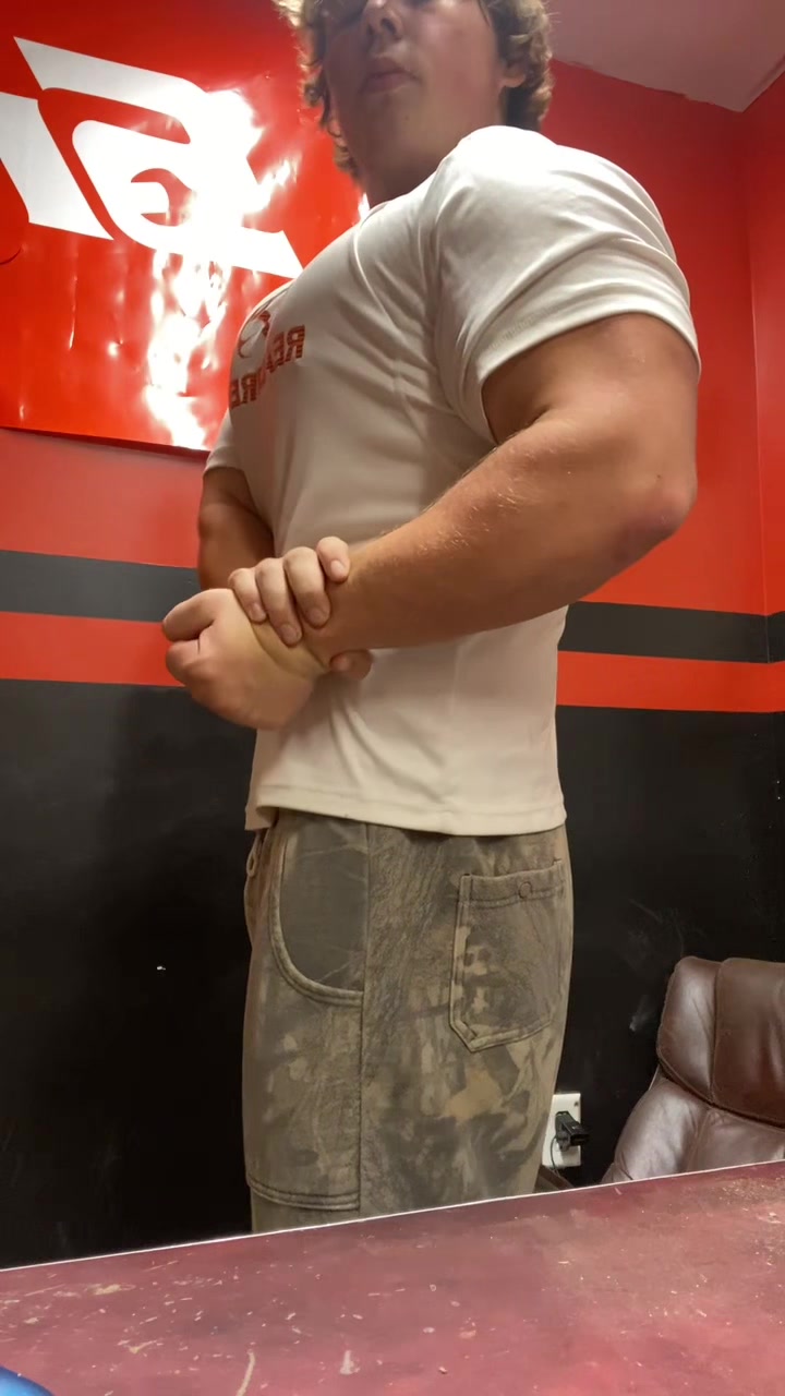 @A_lifts💪🏼