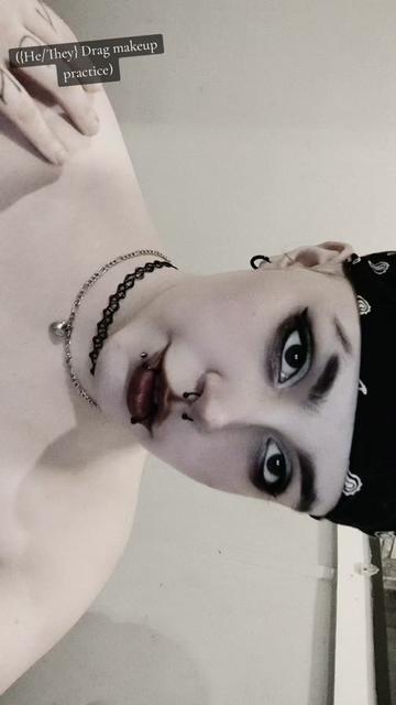 @🥀*𝕻𝖗𝖎𝖓𝖈𝖊𝕽𝖊𝖑𝖞𝖐𝖘*🥀