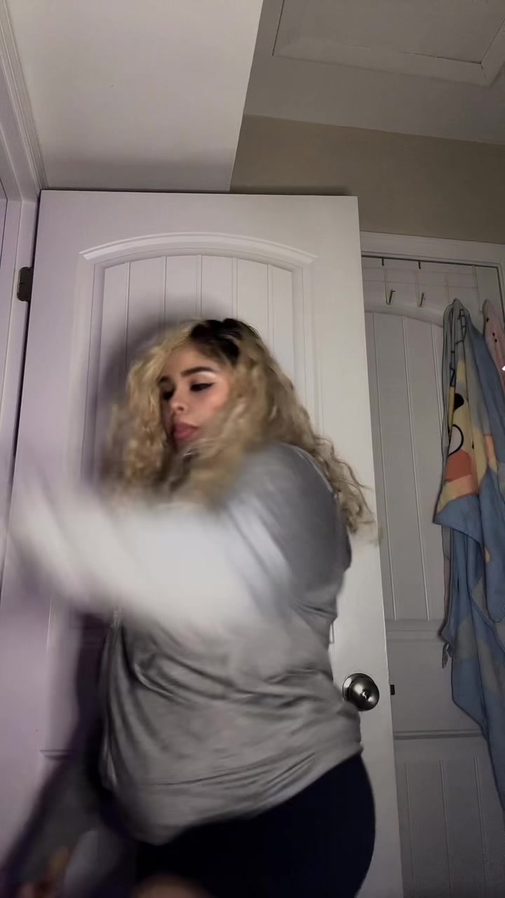 @Jenni Bonilla 🖤🥀
