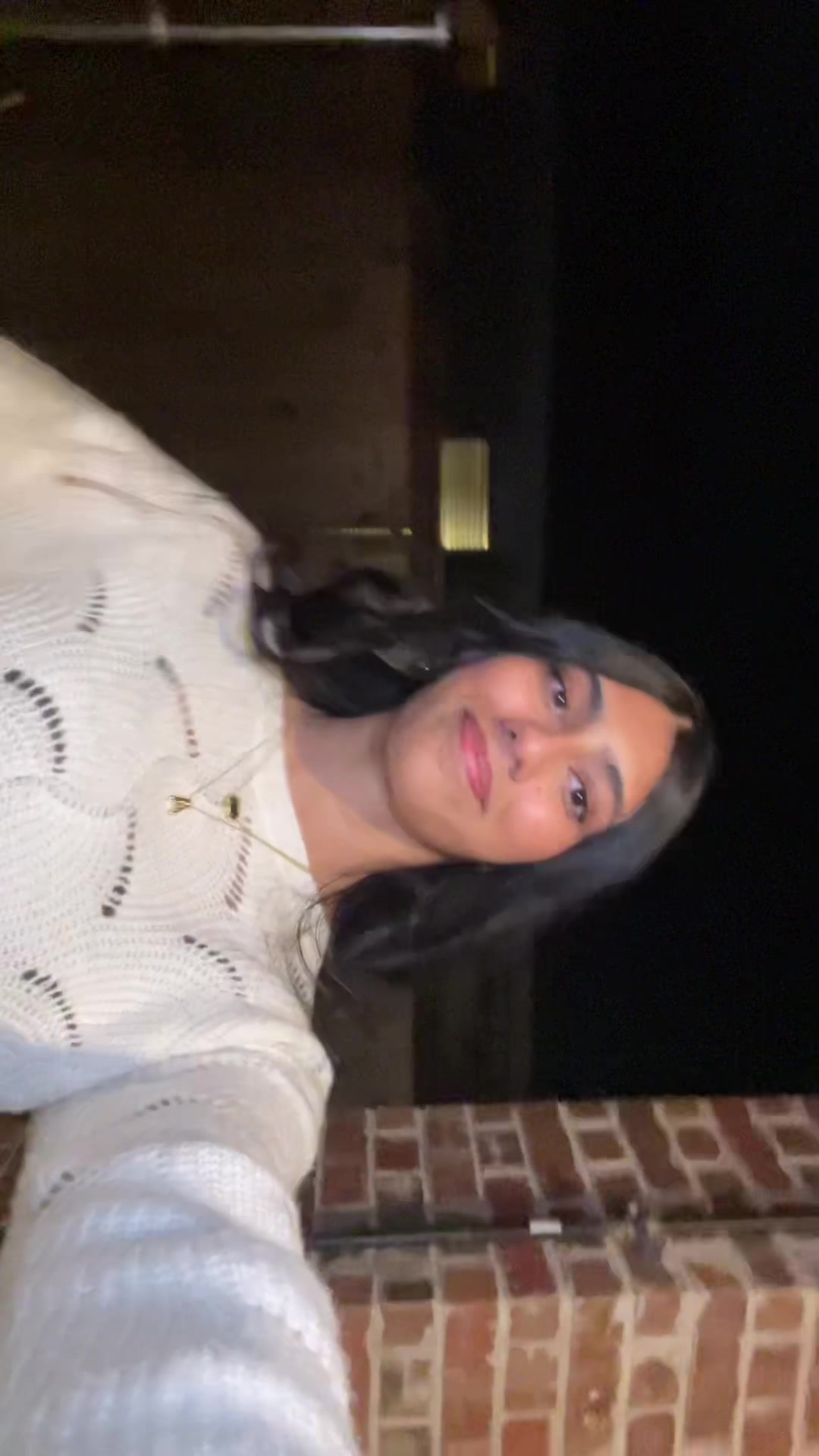@Anshika