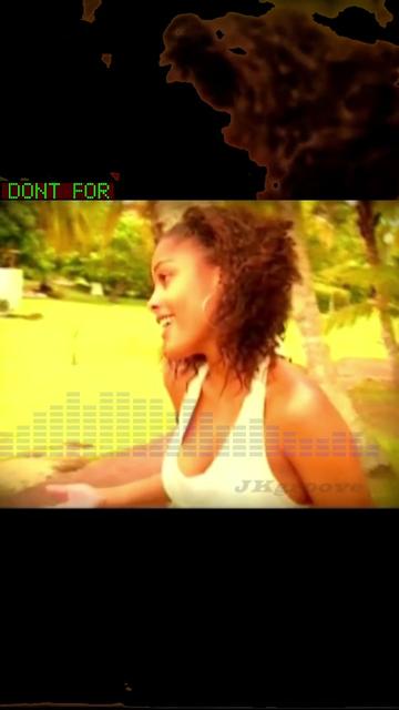 @DJ JKgroove