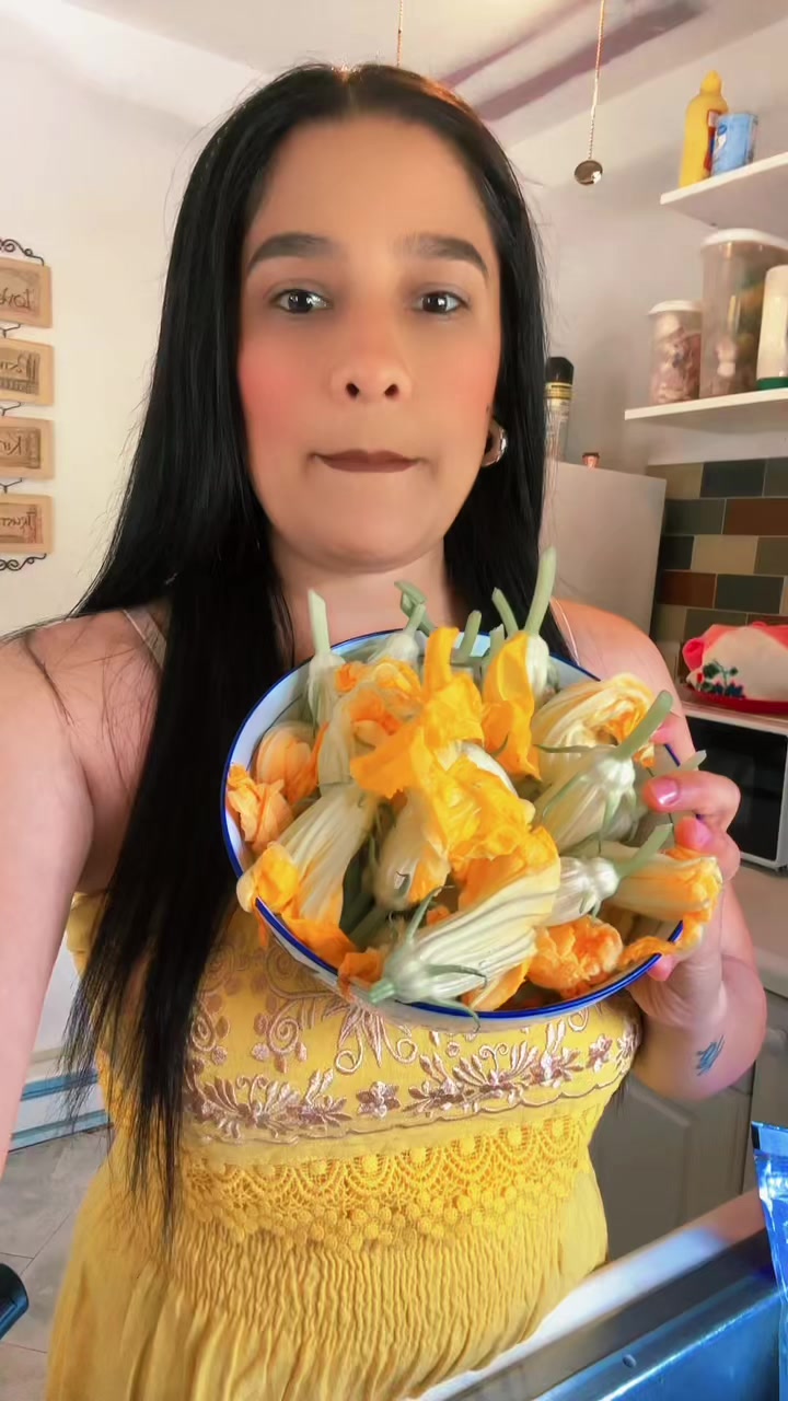 @Rosype&ntilde;aloza