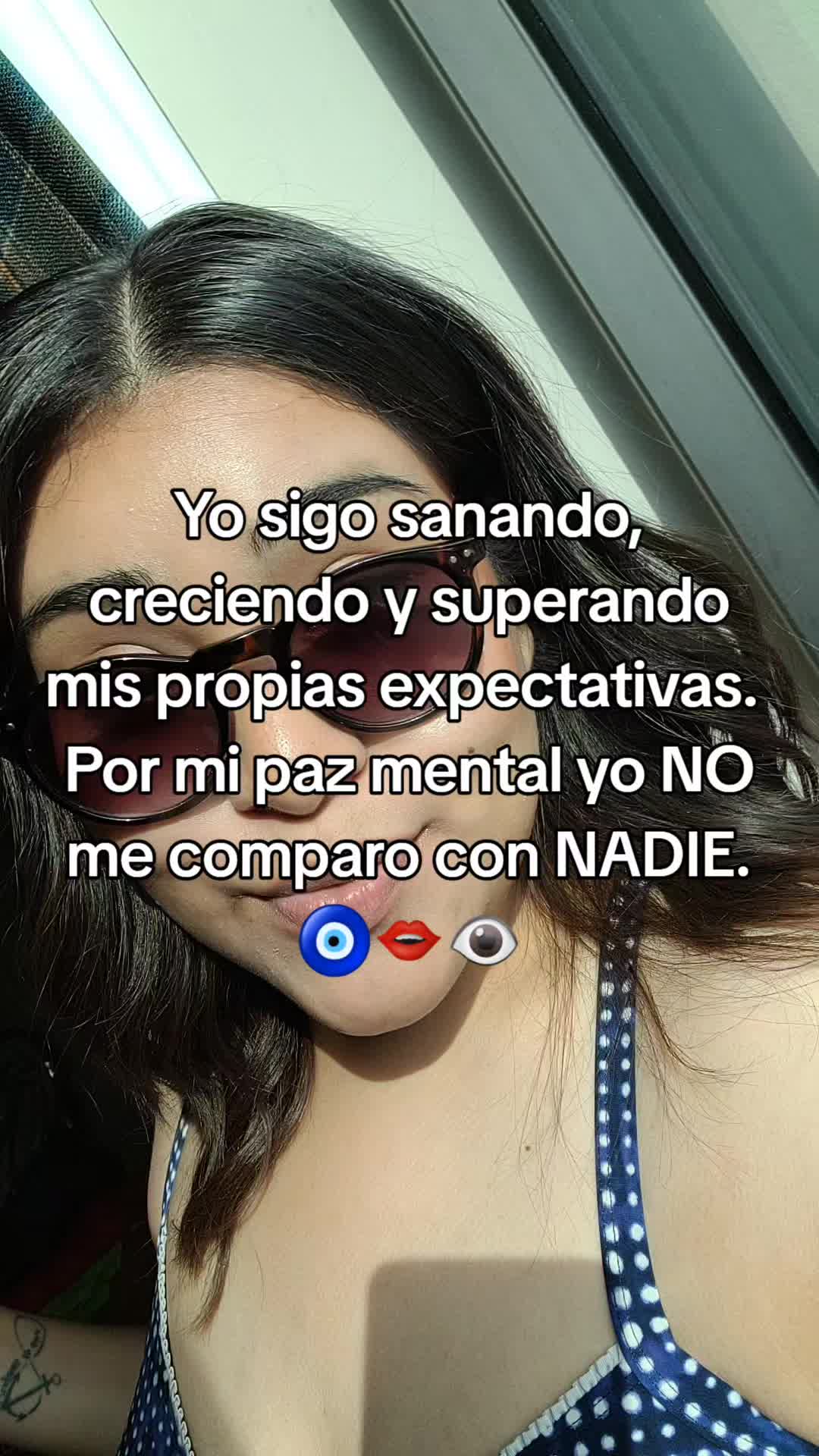 @selenɐ♡
