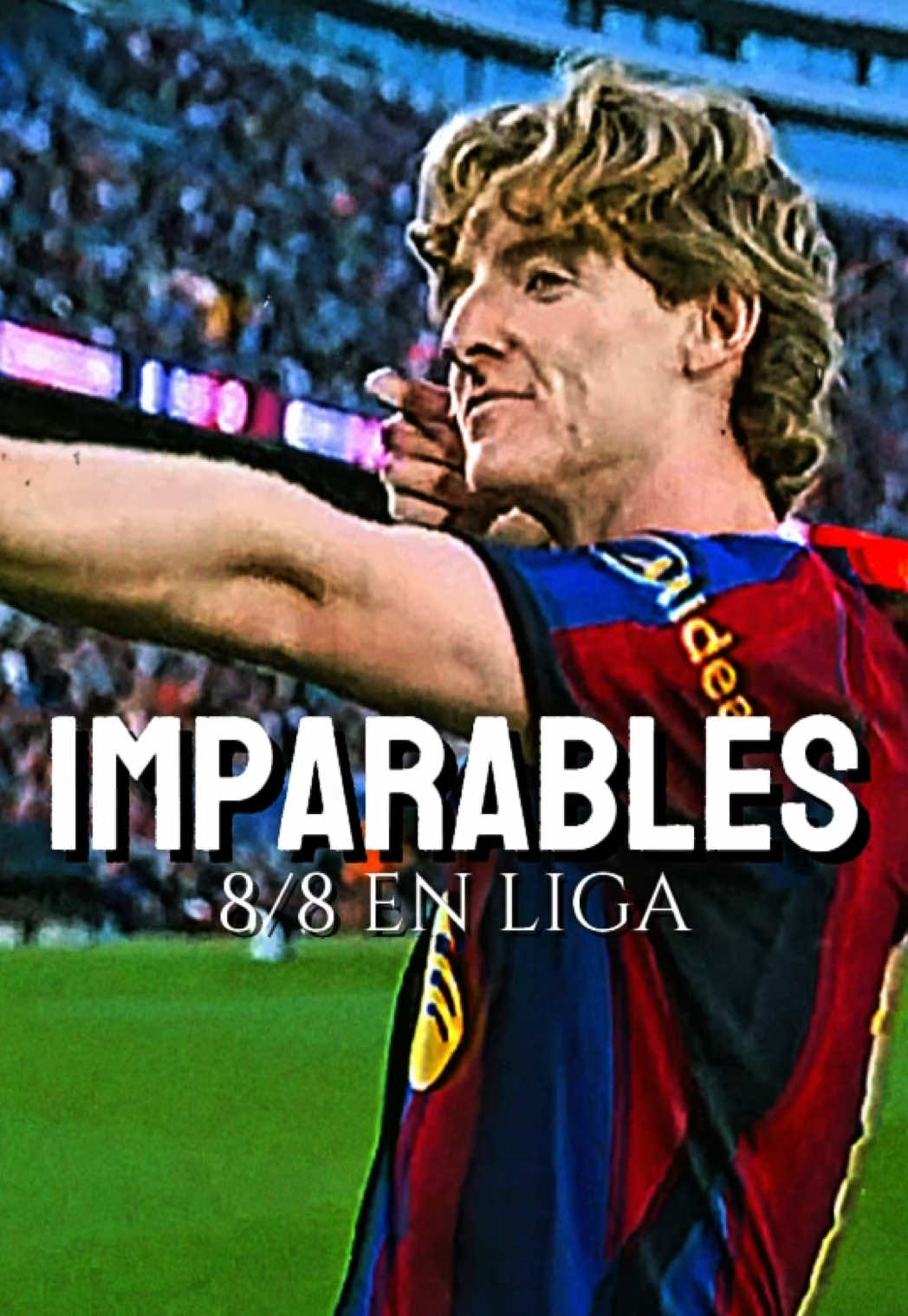 @ALE FÚTBOL 🎙️