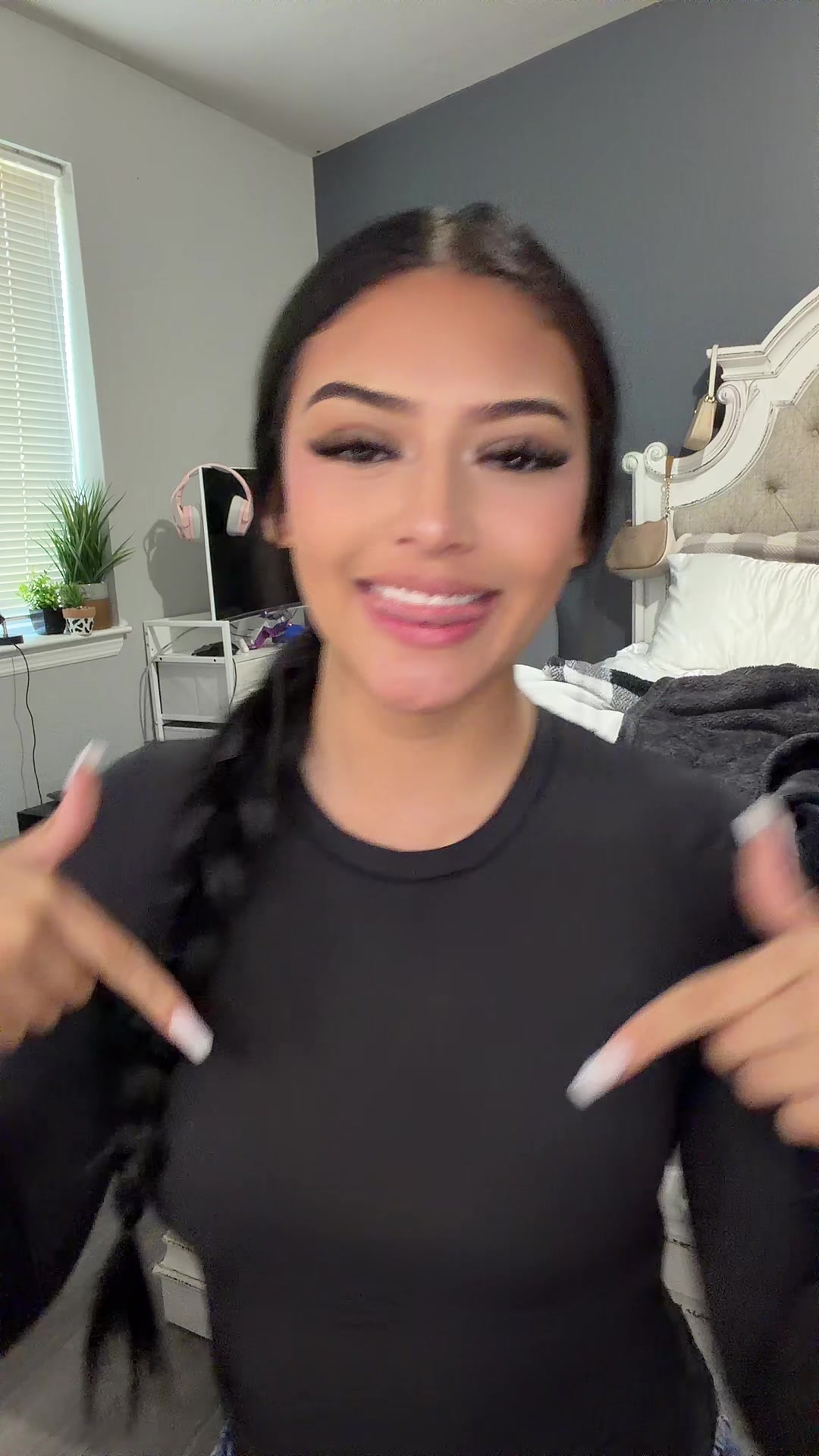 @dani