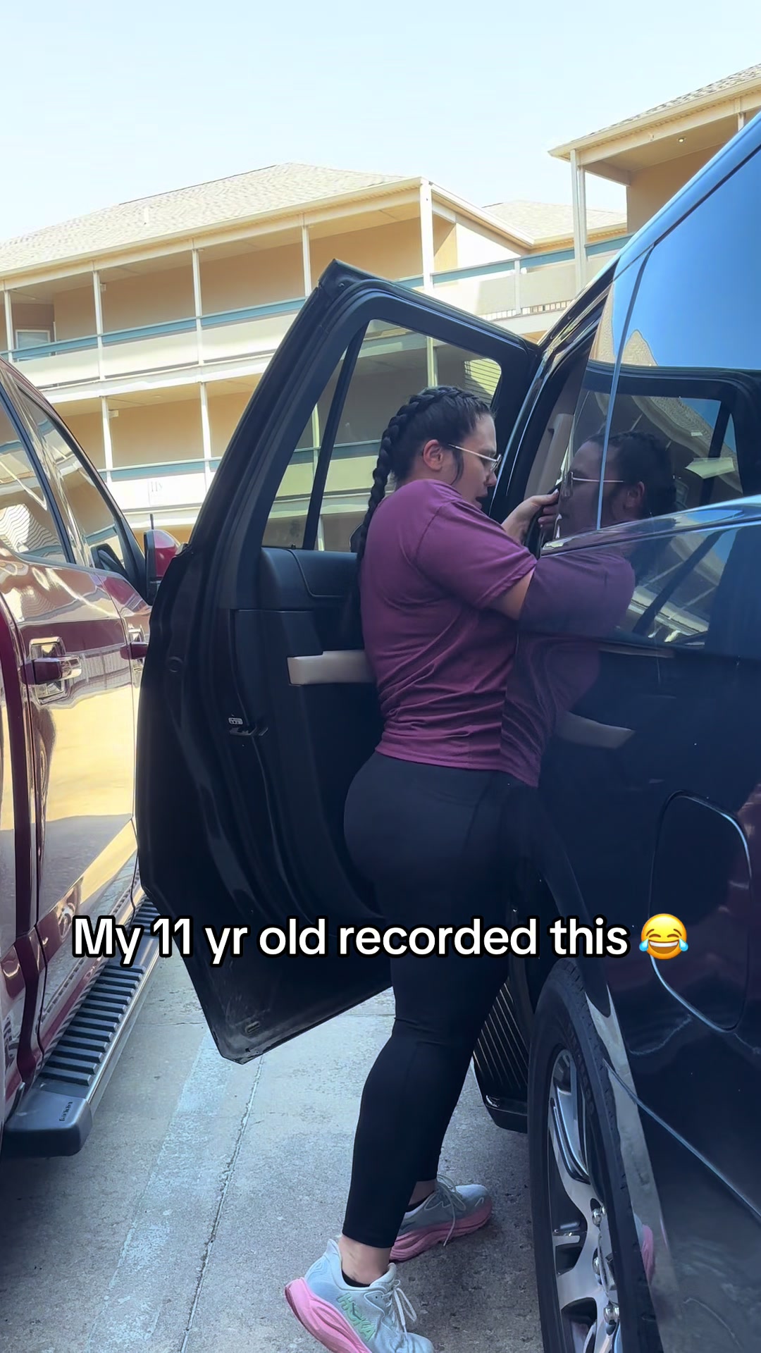 @cardiographywithindya