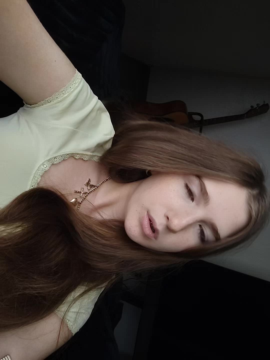 @oinkoinkpiggy27