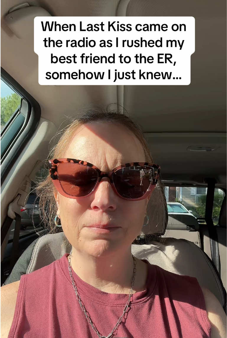 @Jennifer