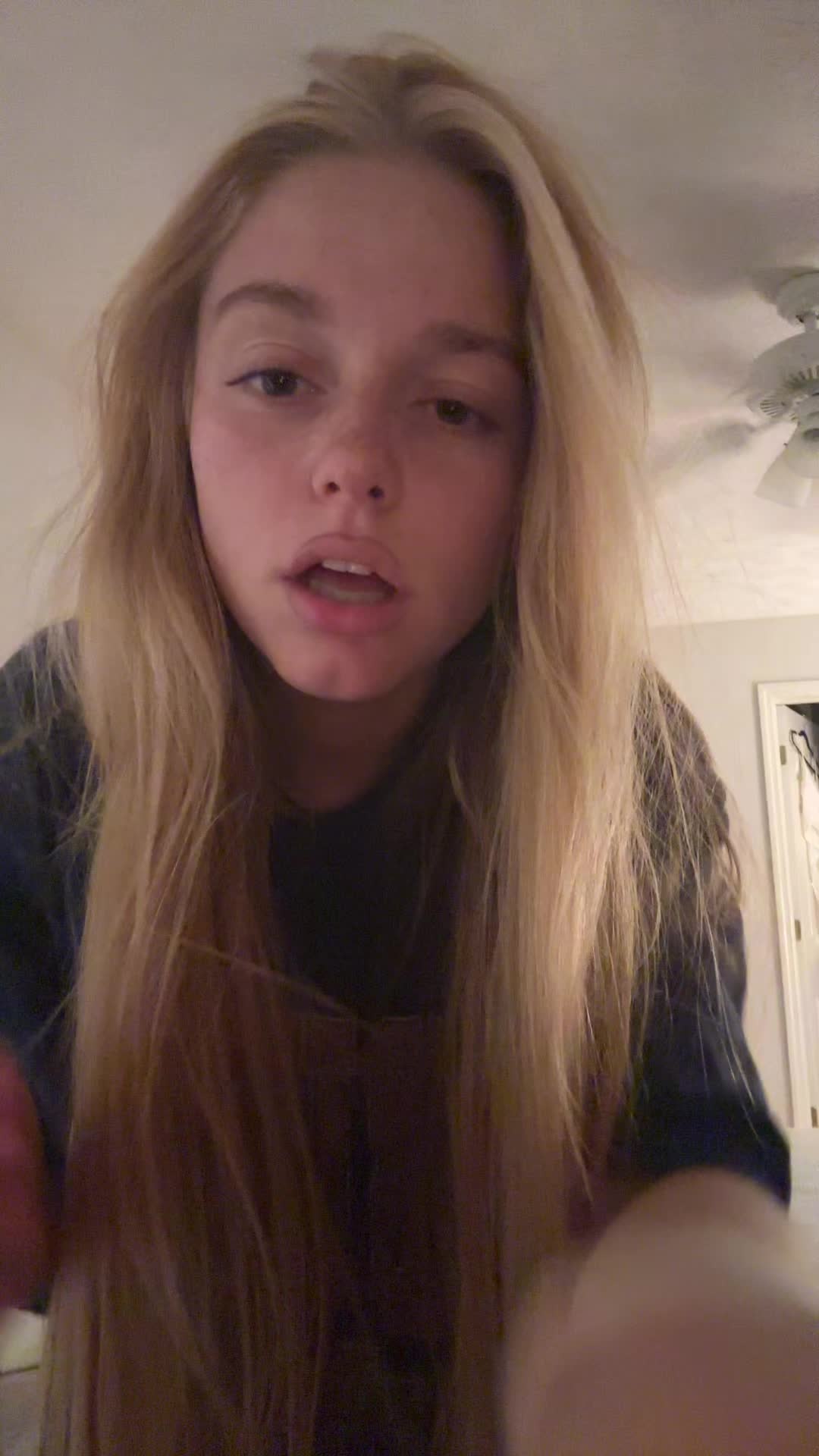 @Hopey